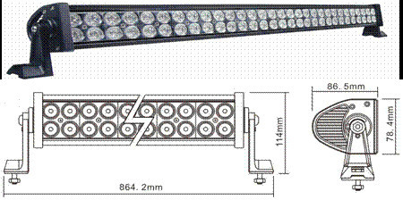 large.img.alt