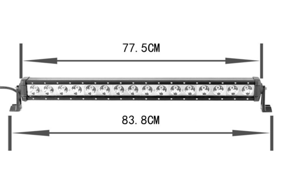 large.img.alt