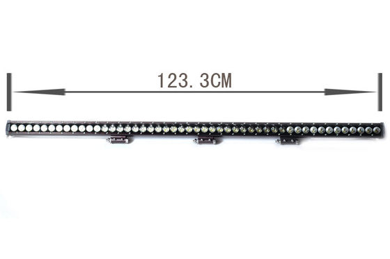 small.img.alt
