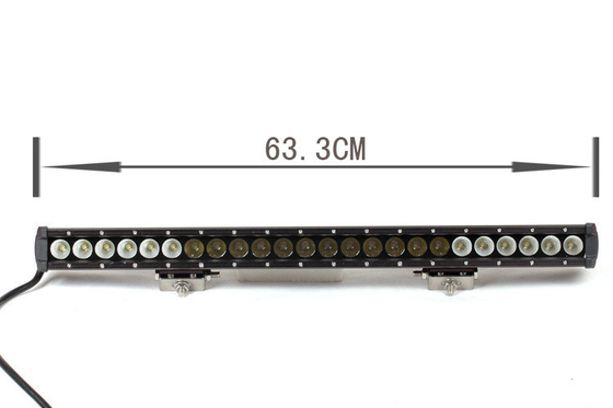 small.img.alt