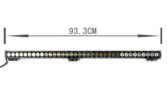small.img.alt