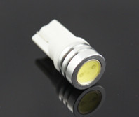 LED turn signal / LED brake lights